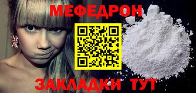 дистиллят марихуана Первоуральск