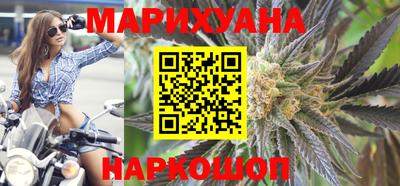 бошки Партизанск